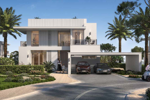 Vintage Type | Ideal Investment | Elite Lifestyle