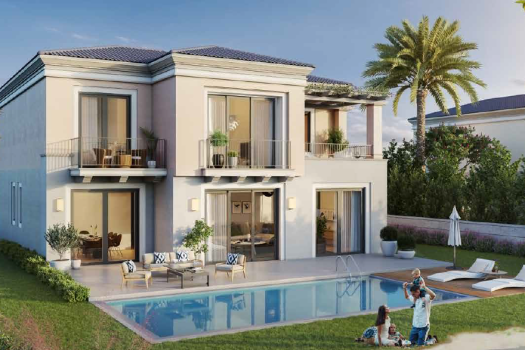 Vintage Type | Ideal Investment | Elite Lifestyle