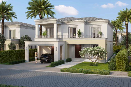 Vintage Type | Ideal Investment | Elite Lifestyle