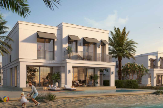 Vintage Type | Ideal Investment | Elite Lifestyle