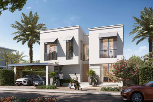 Vintage Type | Ideal Investment | Elite Lifestyle