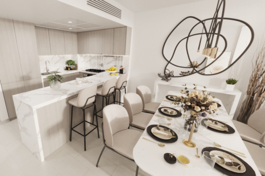 Zayed Museum View | Maid Room | Ideally Located