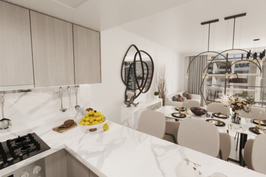 Zayed Museum View | Maid Room | Ideally Located