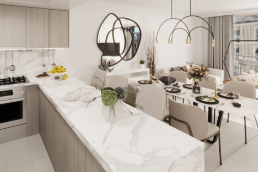 Zayed Museum View | Maid Room | Ideally Located