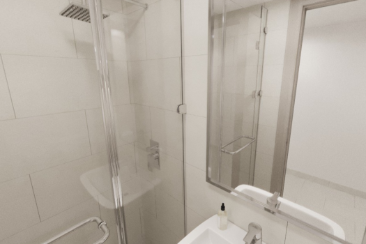 Zayed Museum View | Maid Room | Ideally Located