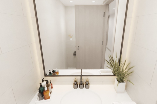 Zayed Museum View | Maid Room | Ideally Located