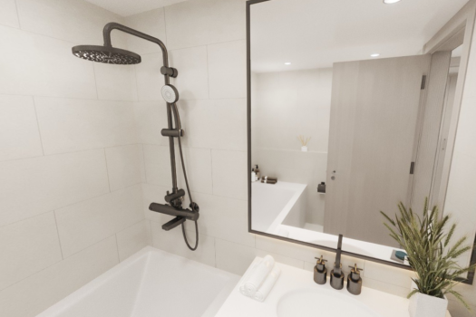 Zayed Museum View | Maid Room | Ideally Located