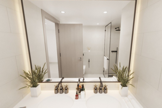 Zayed Museum View | Maid Room | Ideally Located