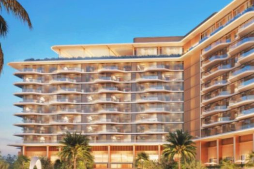 Newly Launched | Ultimate Luxury | Elite Lifestyle