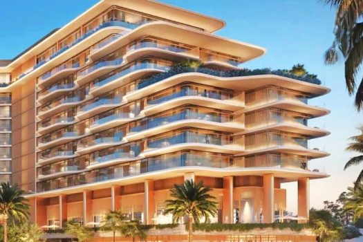 Newly Launched | Ultimate Luxury | Elite Lifestyle