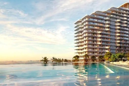 Newly Launched | Ultimate Luxury | Elite Lifestyle