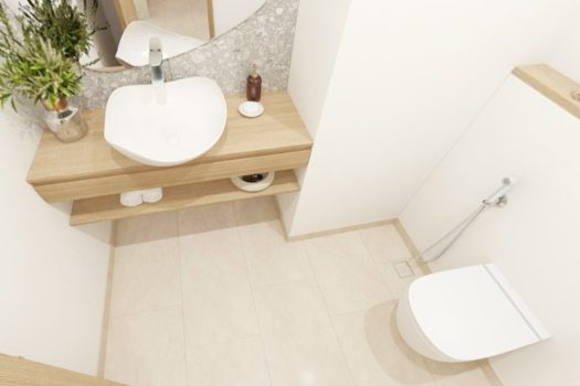 Payment Plan 50/50 | W/ Balcony | Serene Community