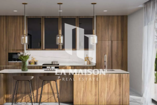 Great Deal | Ethir Phase | Double Row | Luxurious