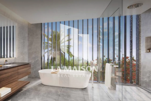 Great Deal | Ethir Phase | Double Row | Luxurious