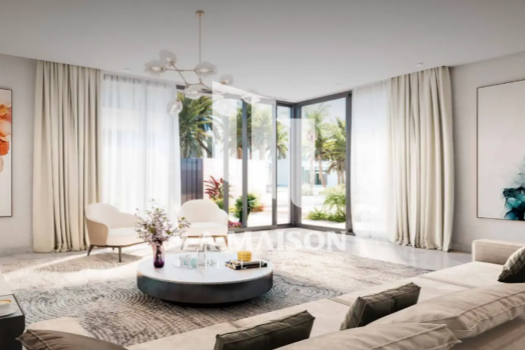 Great Deal | Ethir Phase | Double Row | Luxurious