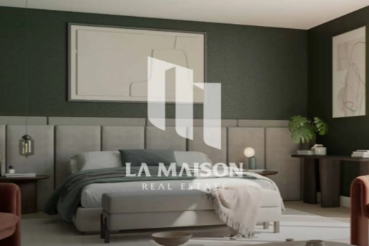 Great Deal | Ethir Phase | Double Row | Luxurious