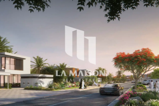 Great Deal | Ethir Phase | Double Row | Luxurious