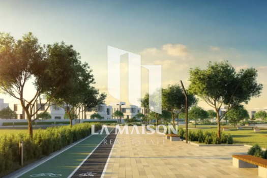 Single Row Corner | Ideally Located | High ROI