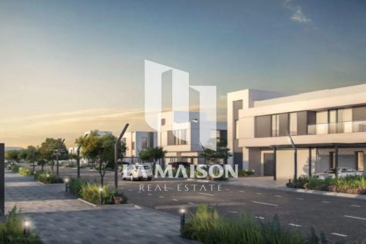 Single Row Corner | Ideally Located | High ROI