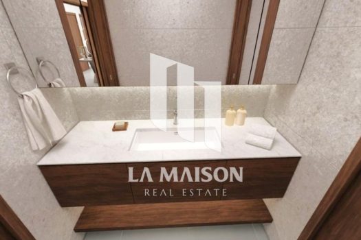 Ethir | Double Row | Remarkably Located | High ROI