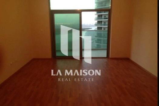 Full Sea View | Rent Refund | Spacious Layout