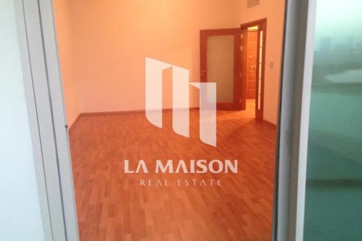 Full Sea View | Rent Refund | Spacious Layout