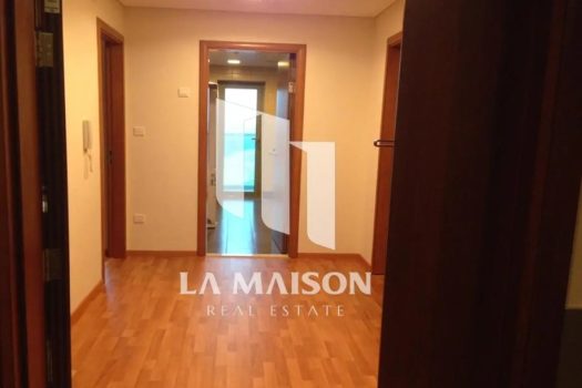 Full Sea View | Rent Refund | Spacious Layout