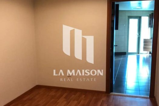 Stunning Sea View | Rent Refund | Spacious Unit