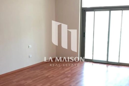 Stunning Sea View | Rent Refund | Spacious Unit