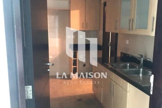 Full Sea View | Rent Refund | High Floor