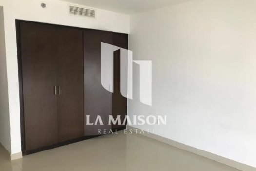 Full Sea View | Rent Refund | High Floor