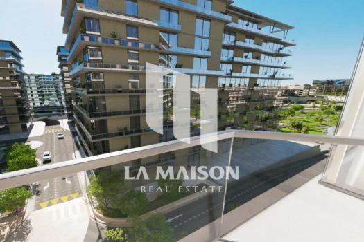 HOT DEAL | Impressive Investment | Exciting ROI