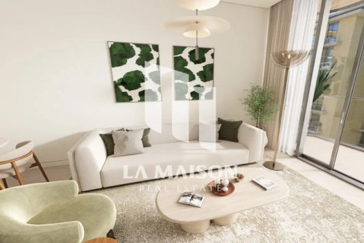 HOT DEAL | Impressive Investment | Exciting ROI