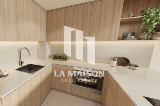 HOT DEAL | Impressive Investment | Exciting ROI