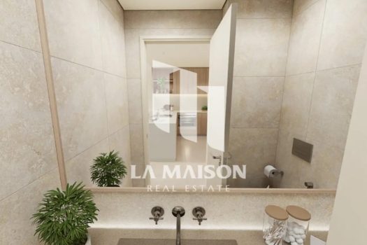 HOT DEAL | Impressive Investment | Exciting ROI