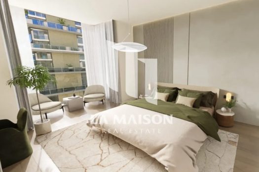 HOT DEAL | Impressive Investment | Exciting ROI