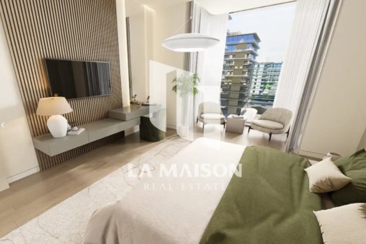 HOT DEAL | Impressive Investment | Exciting ROI