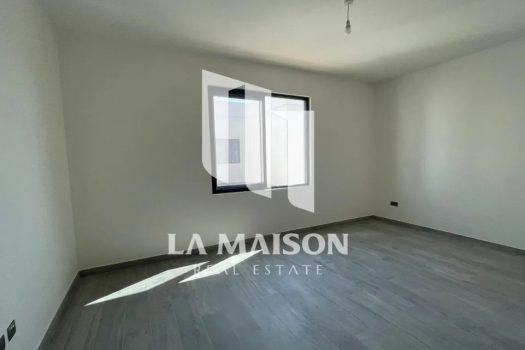 Move-In-Ready | Double Row Mid | Ideally Located