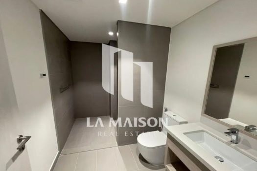 Move-In-Ready | Double Row Mid | Ideally Located