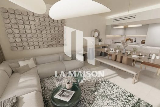 Zayed Museum View | Museums Hub | Smartly Invest