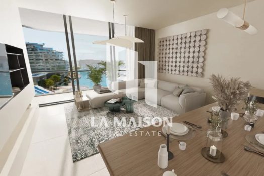 Zayed Museum View | Museums Hub | Smartly Invest