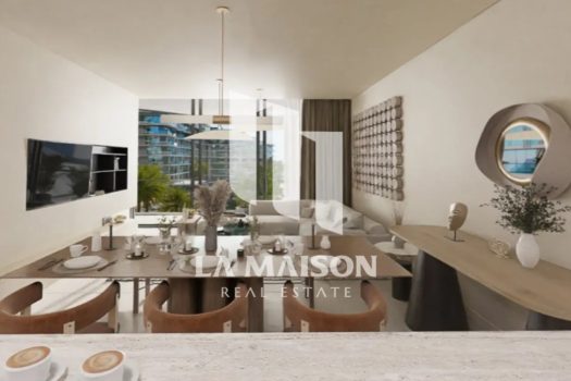 Zayed Museum View | Museums Hub | Smartly Invest