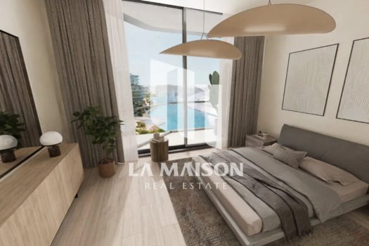 Zayed Museum View | Museums Hub | Smartly Invest