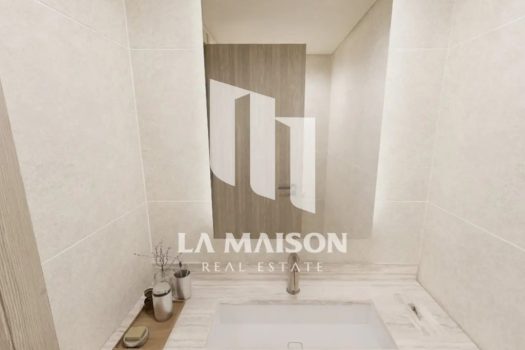 Zayed Museum View | Museums Hub | Smartly Invest