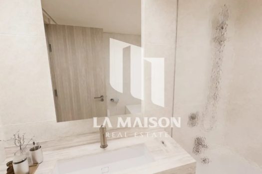 Zayed Museum View | Museums Hub | Smartly Invest