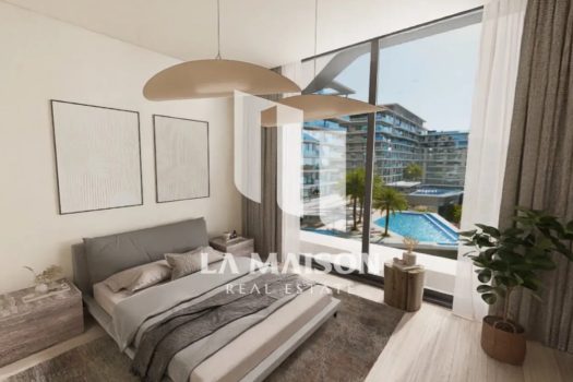 Zayed Museum View | Museums Hub | Smartly Invest