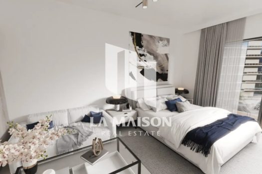 Ideal Investment | Zayed Museum View | Prime Location