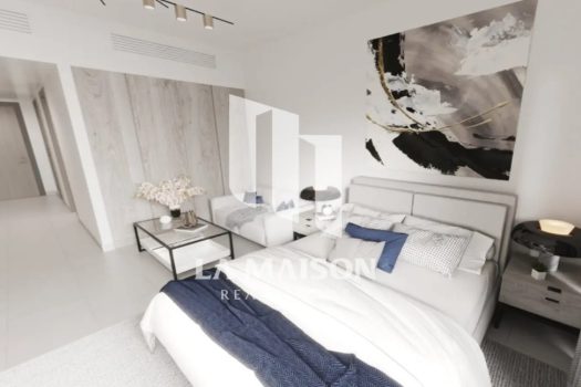 Ideal Investment | Zayed Museum View | Prime Location