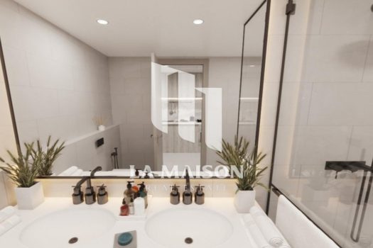 Ideal Investment | Zayed Museum View | Prime Location