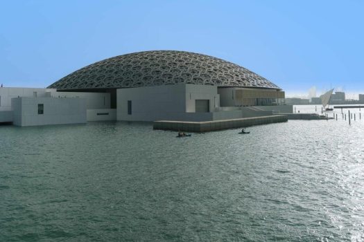 Ideal Investment | Zayed Museum View | Prime Location